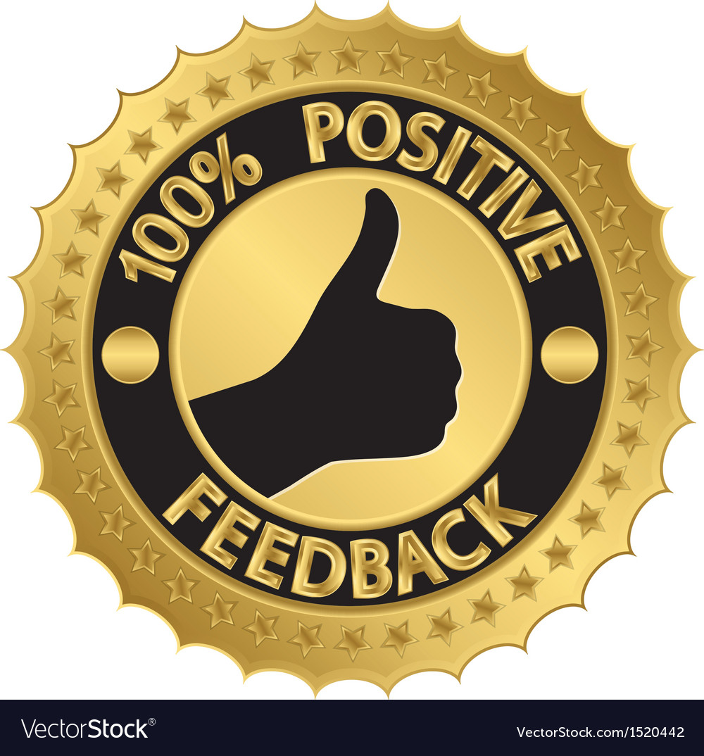 positive feedback poster male hand pressing review button customer design template rating evaluation vector symbol reviews 79327196