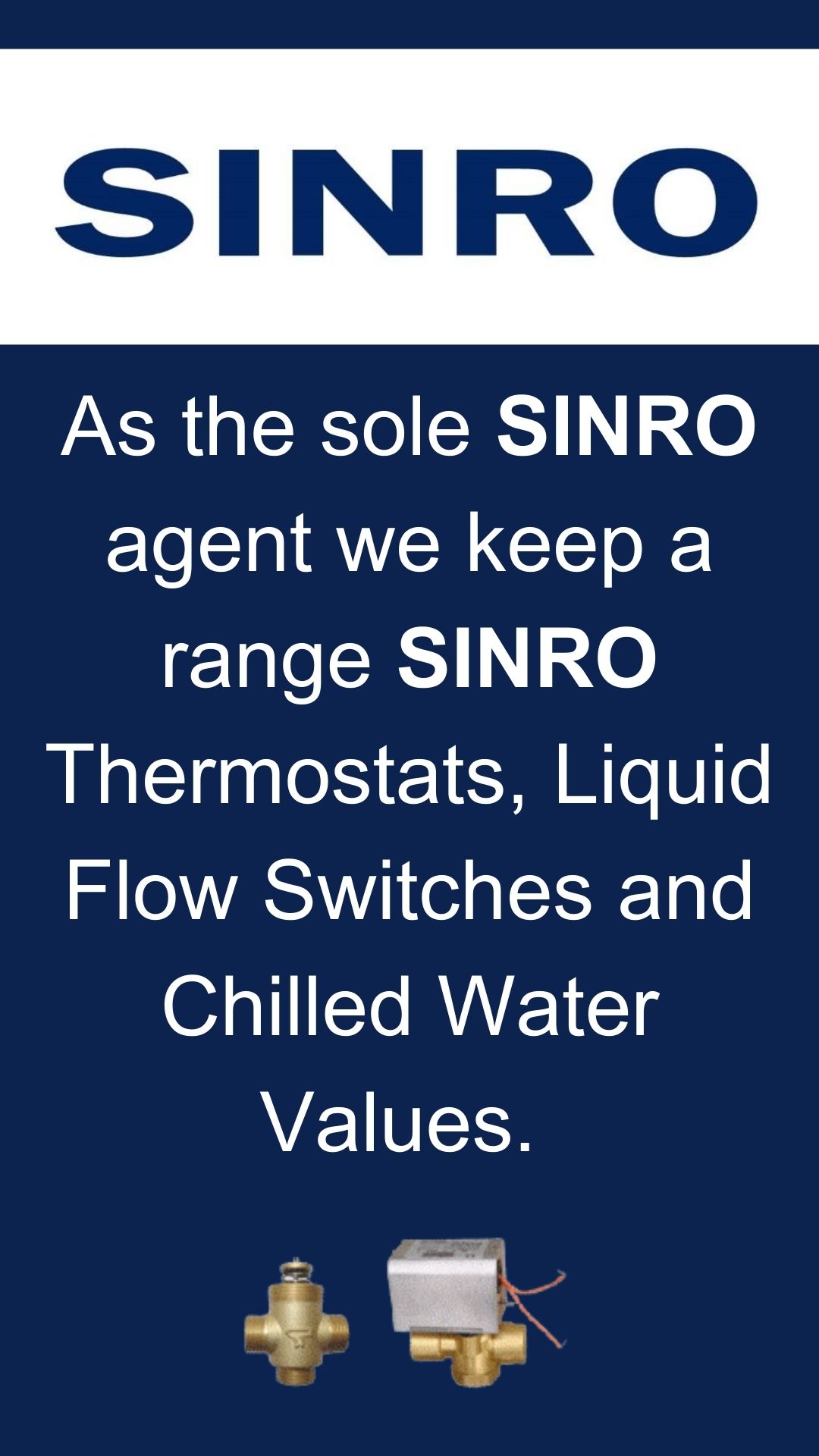 sinro