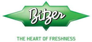 Bitzer-LOGO-the-Heart-of-Fr.jpg