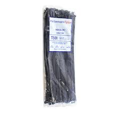 T50I Cable Ties