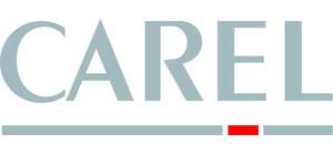 CAREL-high-res 300