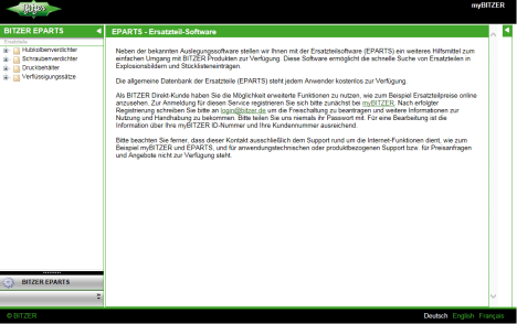 EPARTS TextImageLarge