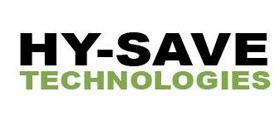 Hysave-logo