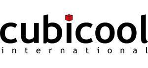 cubicool-LOGO 300