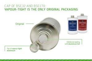 Afcon Bitzer Compressor Oil how to spot fakes