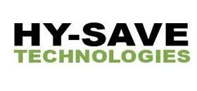 Hysave-logo.jpg