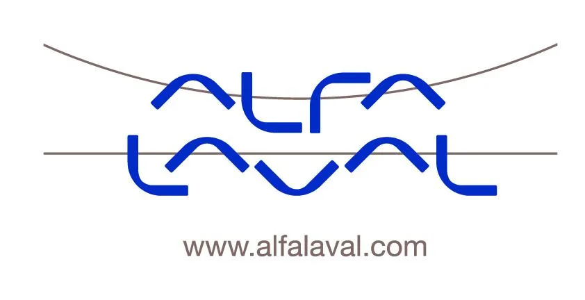 Alfa-Laval-Logo.jpg