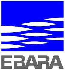 Ebara-Logo.jpg