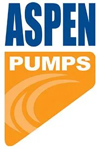 Aspen pumps