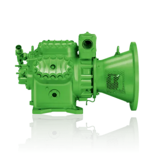 image_55da0c760a541_Semi_Hermetic_Open_Drive_Compressor-500x500.png