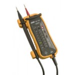MT470 ELECTRICAL TESTER