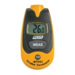 MT692 THERMOMETER INFRARED