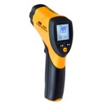 MT694 INFRARED THERMOMETER