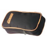 MT827 CARRYCASE FOR MT1800 SERIES