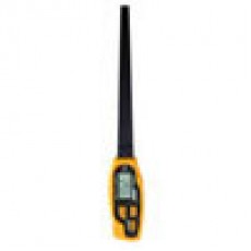 MT605 THERMOMETER DIGITAL PEN TYPE